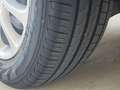 Honda CR-V 2.2i-CTDi Luxury Negro - thumbnail 22