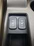 Honda CR-V 2.2i-CTDi Luxury Negro - thumbnail 18