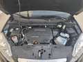 Honda CR-V 2.2i-CTDi Luxury Negro - thumbnail 23