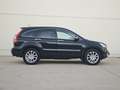 Honda CR-V 2.2i-CTDi Luxury Negro - thumbnail 14
