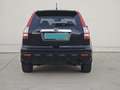 Honda CR-V 2.2i-CTDi Luxury Negro - thumbnail 8