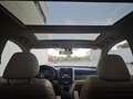 Honda CR-V 2.2i-CTDi Luxury Negro - thumbnail 9