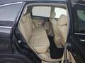 Honda CR-V 2.2i-CTDi Luxury Negro - thumbnail 5