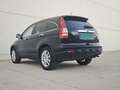 Honda CR-V 2.2i-CTDi Luxury Negro - thumbnail 2