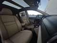 Honda CR-V 2.2i-CTDi Luxury Negro - thumbnail 4