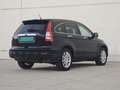 Honda CR-V 2.2i-CTDi Luxury Negro - thumbnail 21