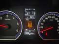 Honda CR-V 2.2i-CTDi Luxury Negro - thumbnail 26