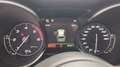 Alfa Romeo Stelvio 2.2 Turbo Business Bianco - thumbnail 10