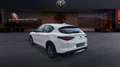Alfa Romeo Stelvio 2.2 Turbo Business Bianco - thumbnail 7