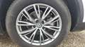 Alfa Romeo Stelvio 2.2 Turbo Business Bianco - thumbnail 13