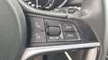 Alfa Romeo Stelvio 2.2 Turbo Business Weiß - thumbnail 19
