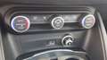 Alfa Romeo Stelvio 2.2 Turbo Business Weiß - thumbnail 20