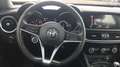 Alfa Romeo Stelvio 2.2 Turbo Business Bianco - thumbnail 9