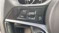 Alfa Romeo Stelvio 2.2 Turbo Business Weiß - thumbnail 21