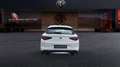 Alfa Romeo Stelvio 2.2 Turbo Business Bianco - thumbnail 5