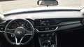 Alfa Romeo Stelvio 2.2 Turbo Business Bianco - thumbnail 8