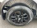 Ford Transit Custom 2.0 TDCi L2H1 Trail S/S (EU6.2) 30900 euro Zilver - thumbnail 11