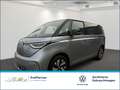 Volkswagen ID. Buzz ID.Buzz KR Pro *AHK*NAVI*LED*SITZHEIZUNG* Argent - thumbnail 1