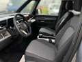 Volkswagen ID. Buzz ID.Buzz KR Pro *AHK*NAVI*LED*SITZHEIZUNG* Silber - thumbnail 11