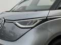 Volkswagen ID. Buzz ID.Buzz KR Pro *AHK*NAVI*LED*SITZHEIZUNG* Argent - thumbnail 10