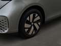 Volkswagen ID. Buzz ID.Buzz KR Pro *AHK*NAVI*LED*SITZHEIZUNG* Silber - thumbnail 10