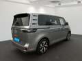Volkswagen ID. Buzz ID.Buzz KR Pro *AHK*NAVI*LED*SITZHEIZUNG* Silber - thumbnail 6