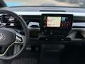 Volkswagen ID. Buzz ID.Buzz KR Pro *AHK*NAVI*LED*SITZHEIZUNG* Argent - thumbnail 15