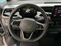 Volkswagen ID. Buzz ID.Buzz KR Pro *AHK*NAVI*LED*SITZHEIZUNG* Argent - thumbnail 14