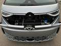 Volkswagen ID. Buzz ID.Buzz KR Pro *AHK*NAVI*LED*SITZHEIZUNG* Silber - thumbnail 9