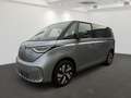 Volkswagen ID. Buzz ID.Buzz KR Pro *AHK*NAVI*LED*SITZHEIZUNG* Argent - thumbnail 2