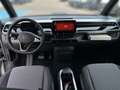 Volkswagen ID. Buzz ID.Buzz KR Pro *AHK*NAVI*LED*SITZHEIZUNG* Silber - thumbnail 14