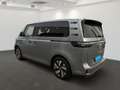Volkswagen ID. Buzz ID.Buzz KR Pro *AHK*NAVI*LED*SITZHEIZUNG* Argent - thumbnail 7
