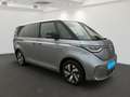 Volkswagen ID. Buzz ID.Buzz KR Pro *AHK*NAVI*LED*SITZHEIZUNG* Argent - thumbnail 5