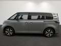 Volkswagen ID. Buzz ID.Buzz KR Pro *AHK*NAVI*LED*SITZHEIZUNG* Silber - thumbnail 7