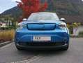 Kia Soul Soul EV AC/DC 27kWh Blau - thumbnail 1
