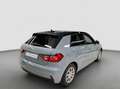 Audi A1 30 TFSI advanced MMI/Interface/Assi Grau - thumbnail 3
