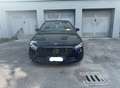 Mercedes-Benz A 180 d Executive auto - thumbnail 1