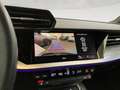 Audi S3 sedan 2.0 tfsi quattro s-tronic Nero - thumbnail 14