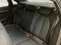 Audi S3 sedan 2.0 tfsi quattro s-tronic Nero - thumbnail 17