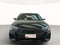 Audi S3 sedan 2.0 tfsi quattro s-tronic Nero - thumbnail 3
