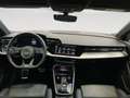 Audi S3 sedan 2.0 tfsi quattro s-tronic Nero - thumbnail 10