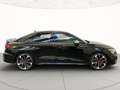 Audi S3 sedan 2.0 tfsi quattro s-tronic Nero - thumbnail 5