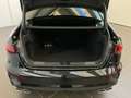 Audi S3 sedan 2.0 tfsi quattro s-tronic Nero - thumbnail 8