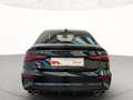 Audi S3 sedan 2.0 tfsi quattro s-tronic Nero - thumbnail 4