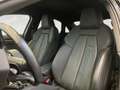Audi S3 sedan 2.0 tfsi quattro s-tronic Nero - thumbnail 16