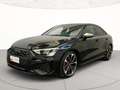 Audi S3 sedan 2.0 tfsi quattro s-tronic Nero - thumbnail 1