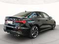 Audi S3 sedan 2.0 tfsi quattro s-tronic Nero - thumbnail 6