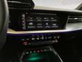 Audi S3 sedan 2.0 tfsi quattro s-tronic Nero - thumbnail 13