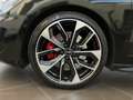 Audi S3 sedan 2.0 tfsi quattro s-tronic Nero - thumbnail 7
