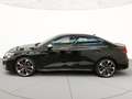Audi S3 sedan 2.0 tfsi quattro s-tronic Nero - thumbnail 2